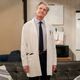 Illustration for article titled Kyle MacLachlan sends out damn fine personalized Valentine messages